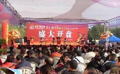 地產營銷策劃 從概念到執行，價值分析與市場行情解讀